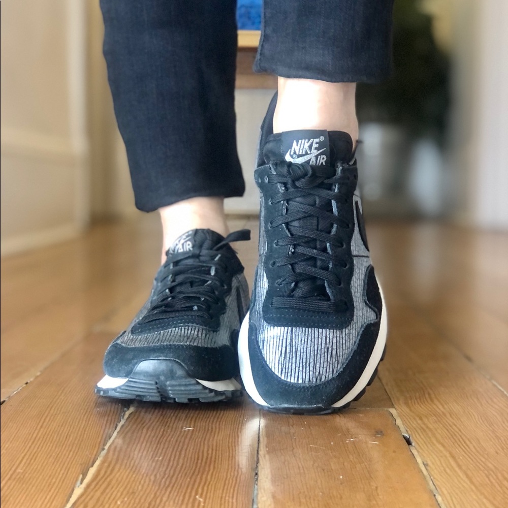 🌼 NIKE AIR 🌼